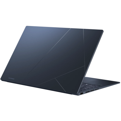 ASUS ZenBook 15 UM3504DA-BN160W Ryzen 7 7735U 32GB 1TB_SSD Windows 11 Home